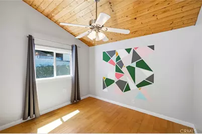 2906 Berkeley, Riverside, CA 92506 - Photo 21