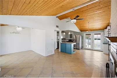 2906 Berkeley, Riverside, CA 92506 - Photo 7