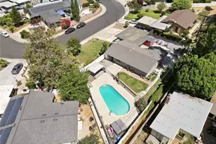 2906 Berkeley, Riverside, CA 92506 - Photo 37