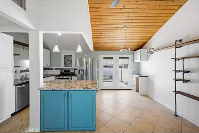 2906 Berkeley, Riverside, CA 92506 - Photo 13
