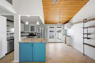 2906 Berkeley, Riverside, CA 92506 - Photo 13