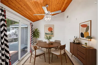 2906 Berkeley, Riverside, CA 92506 - Photo 11