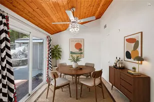 2906 Berkeley, Riverside, CA 92506 - Photo 11