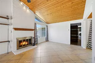 2906 Berkeley, Riverside, CA 92506 - Photo 9