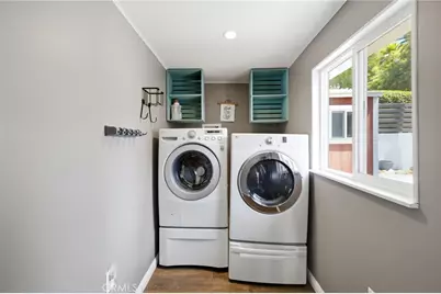 2906 Berkeley, Riverside, CA 92506 - Photo 27