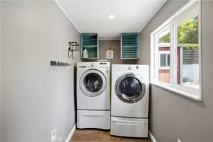 2906 Berkeley, Riverside, CA 92506 - Photo 27