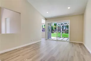 13671 Ford, Chino, CA 91710 - Photo 7