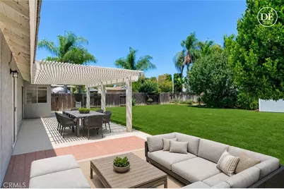 13671 Ford, Chino, CA 91710 - Photo 27