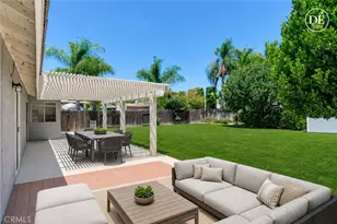13671 Ford, Chino, CA 91710 - Photo 27