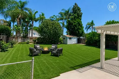 13671 Ford, Chino, CA 91710 - Photo 29