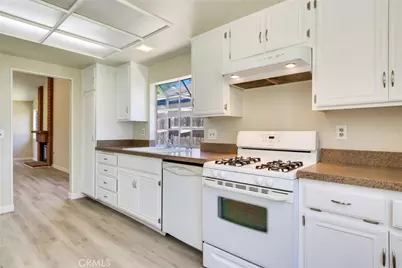 13671 Ford, Chino, CA 91710 - Photo 13