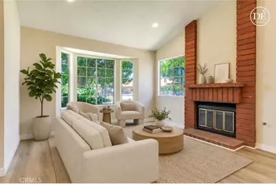 13671 Ford, Chino, CA 91710 - Photo 3