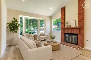13671 Ford, Chino, CA 91710 - Photo 3