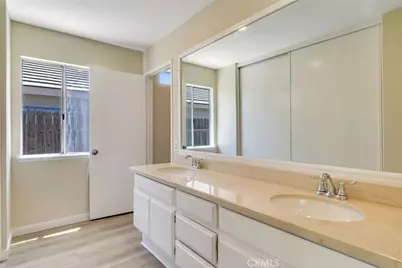 13671 Ford, Chino, CA 91710 - Photo 19