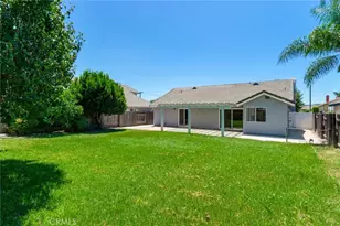 13671 Ford, Chino, CA 91710 - Photo 31
