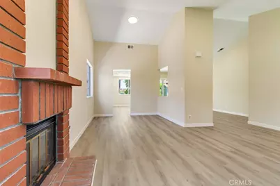 13671 Ford, Chino, CA 91710 - Photo 5