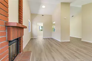 13671 Ford, Chino, CA 91710 - Photo 5