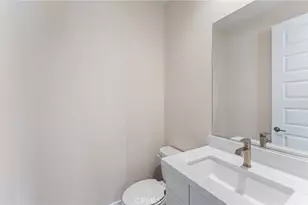 101 Sorrel Ct, Burbank, CA 91506 - Photo 19