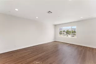 101 Sorrel Ct, Burbank, CA 91506 - Photo 5