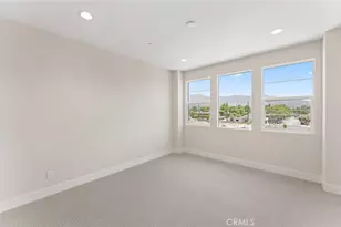 101 Sorrel Ct, Burbank, CA 91506 - Photo 21