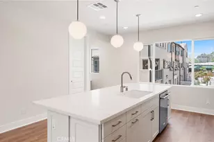 101 Sorrel Ct, Burbank, CA 91506 - Photo 11