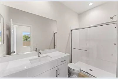 101 Sorrel Court, Burbank, CA 91506 - Photo 3