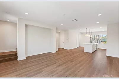 101 Sorrel Court, Burbank, CA 91506 - Photo 7