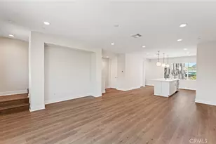 101 Sorrel Ct, Burbank, CA 91506 - Photo 7