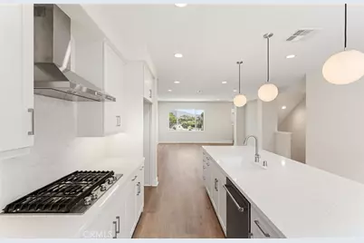 101 Sorrel Court, Burbank, CA 91506 - Photo 13