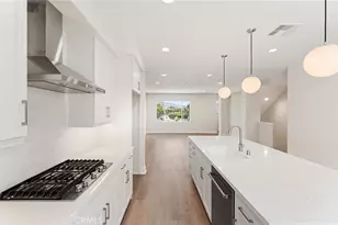101 Sorrel Ct, Burbank, CA 91506 - Photo 13