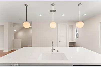 101 Sorrel Court, Burbank, CA 91506 - Photo 15