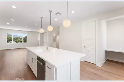 101 Sorrel Court, Burbank, CA 91506 - Photo 1