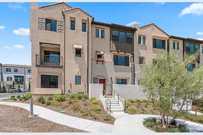 101 Sorrel Court, Burbank, CA 91506 - Photo 33