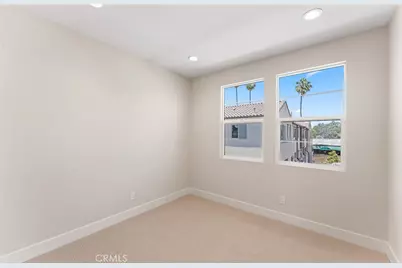101 Sorrel Court, Burbank, CA 91506 - Photo 27
