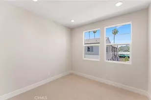 101 Sorrel Ct, Burbank, CA 91506 - Photo 27