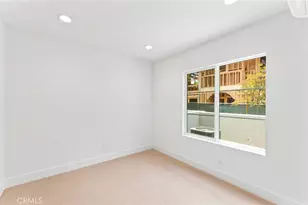 107 Sorrel Ct, Burbank, CA 91506 - Photo 3