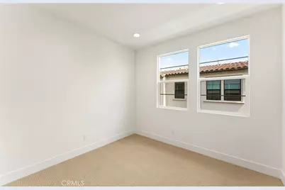107 Sorrel Court, Burbank, CA 91506 - Photo 23