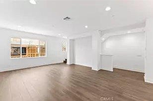 107 Sorrel Ct, Burbank, CA 91506 - Photo 7