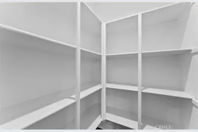 107 Sorrel Court, Burbank, CA 91506 - Photo 15