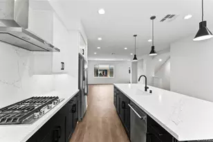 107 Sorrel Ct, Burbank, CA 91506 - Photo 11