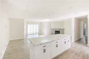 1127 Turning Bend, Claremont, CA 91711 - Photo 5