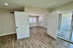 1127 Turning Bend, Claremont, CA 91711 - Photo 23