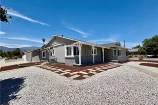 1127 Turning Bend, Claremont, CA 91711 - Photo 3