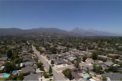 1127 Turning Bend, Claremont, CA 91711 - Photo 35