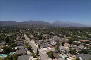 1127 Turning Bend, Claremont, CA 91711 - Photo 35
