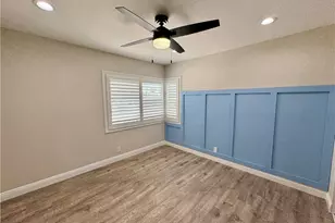 1127 Turning Bend, Claremont, CA 91711 - Photo 27