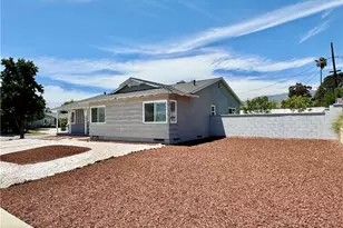 1127 Turning Bend, Claremont, CA 91711 - Photo 53