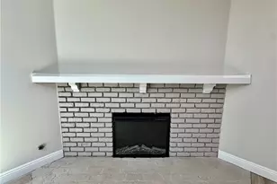 1127 Turning Bend, Claremont, CA 91711 - Photo 13