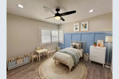1127 Turning Bend, Claremont, CA 91711 - Photo 5