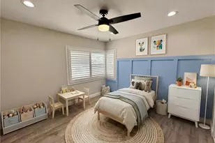 1127 Turning Bend, Claremont, CA 91711 - Photo 5